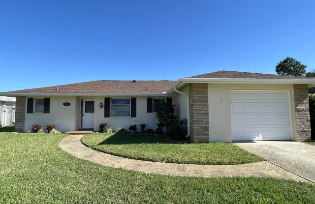 1943 Sky Dr photos photos