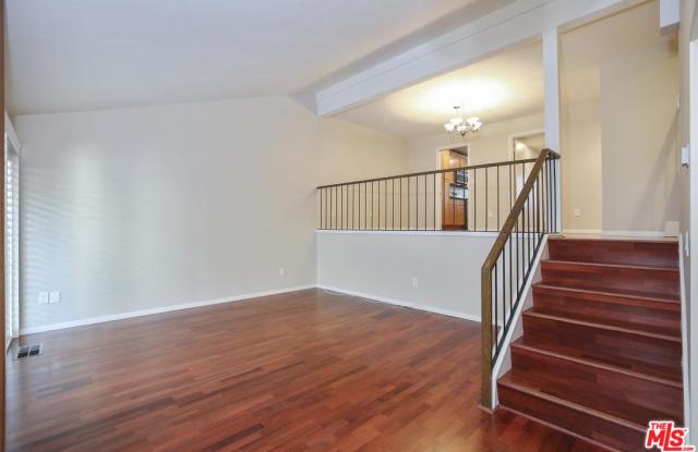 13121 MINDANAO Way - 13121 Mindanao Way, Los Angeles, CA 90292