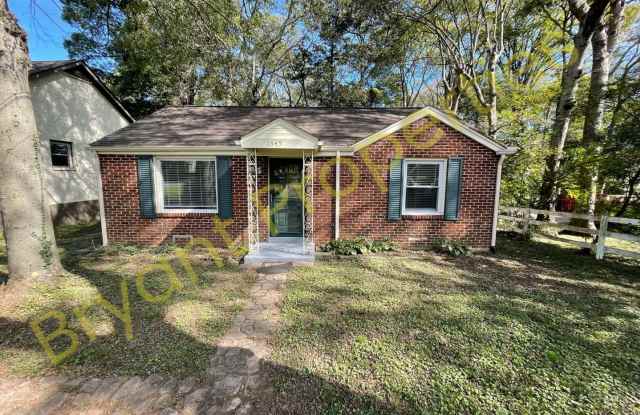 Inglewood - 2 Bedroom Brick photos photos