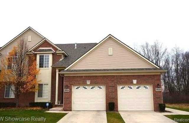 29538 Woodpark Circle photos photos