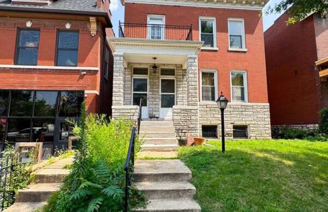 3731 Wyoming Street - A photos photos