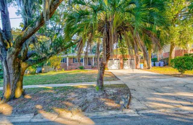 4119 Bess Road Gallery 2