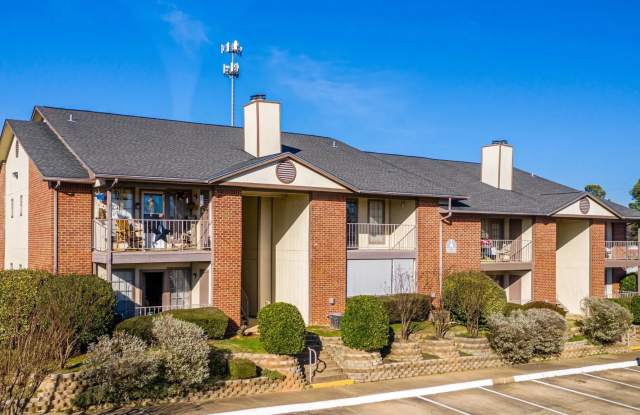 Summerhill Woods Apartments photos photos
