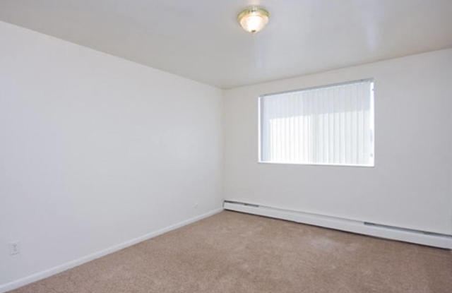 1504 Yuma St Unit C31 photos photos