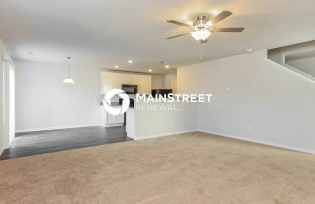 225 Rustling Way Gallery 2