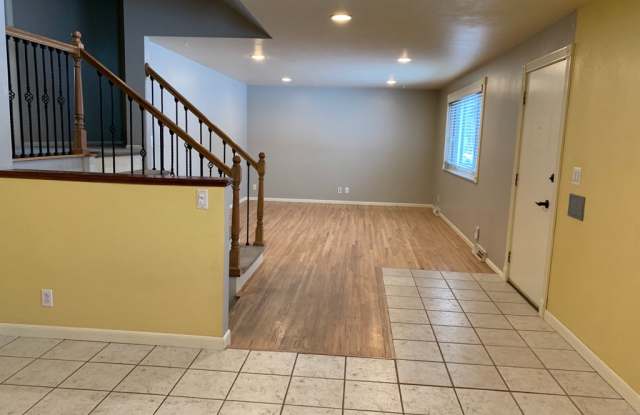 1323 S Cape Way Gallery 3