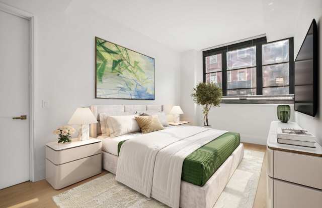 438 East 12th Street Gallery 3