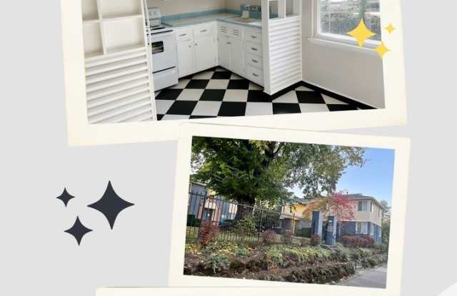 Kelli Ann Apartments photos photos