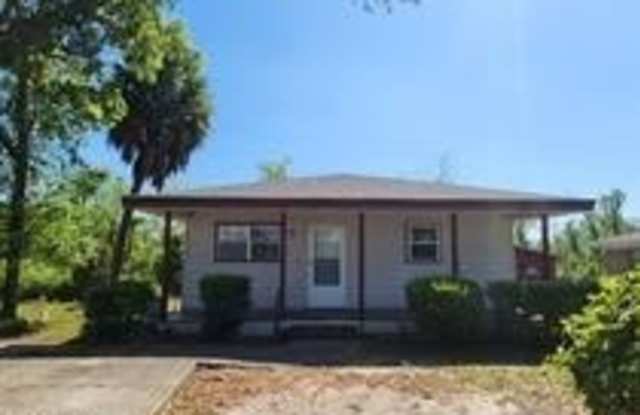 1332 N Palo Alto Avenue photos photos