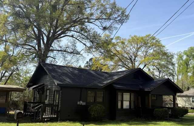 469 Odgen photos photos