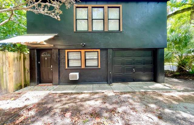 6601 1/2 N Navin Ave Unit B photos photos