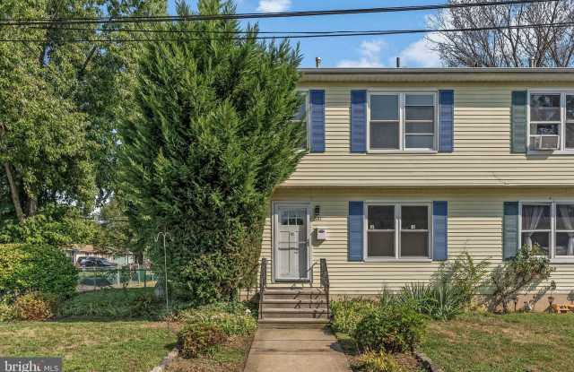 341 CLARKSON Street photos photos