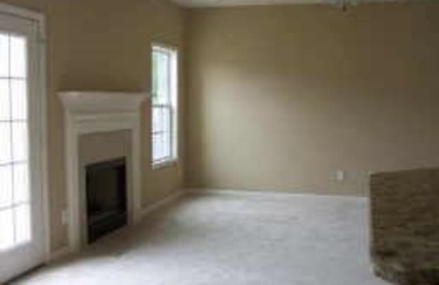 2791 Sedgeview Lane Gallery 3