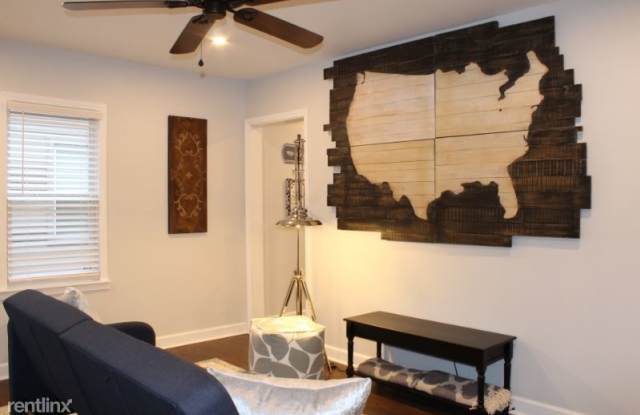 2750 Hiawatha St. Gallery 3