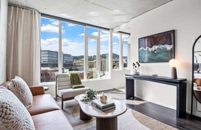 NV Apartments Gallery 4