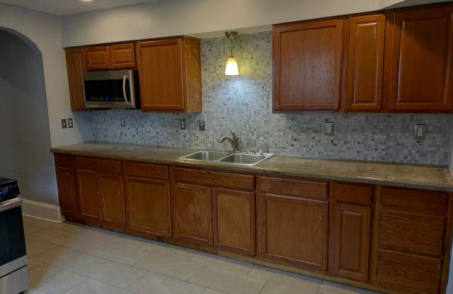 348 Buckingham St photos photos