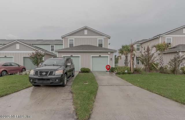 908 OBSERVATORY Parkway photos photos