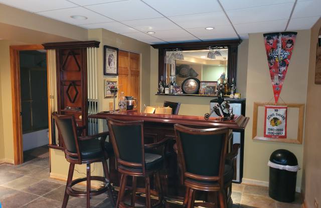 741 Regal Lane photos photos
