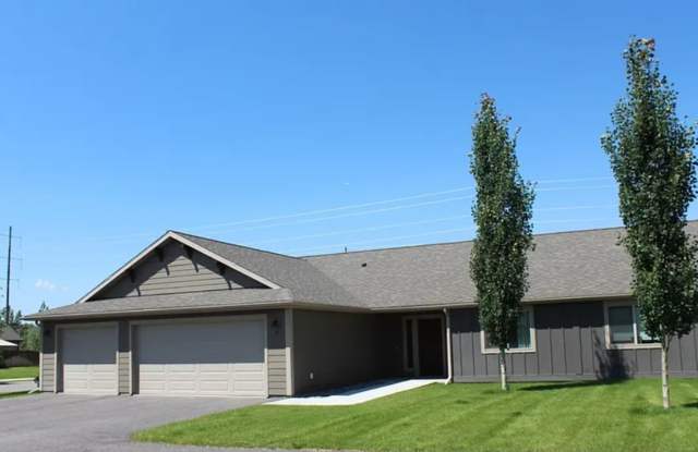 97 Sage Bloom Court Unit A photos photos