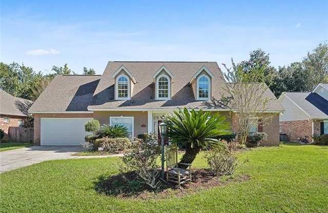 1250 SPRINGWATER Drive Gallery 2