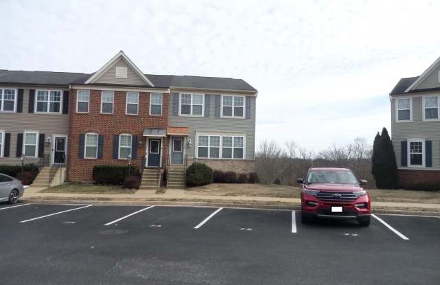 11764 DAWKINS RIDGE Lane photos photos