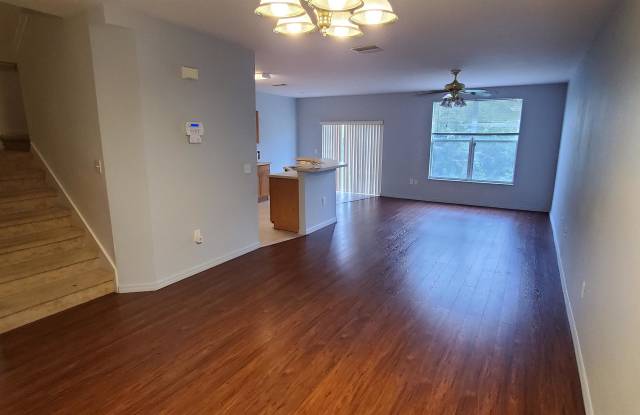 6258 Olivedale Drive - 1 Gallery 3