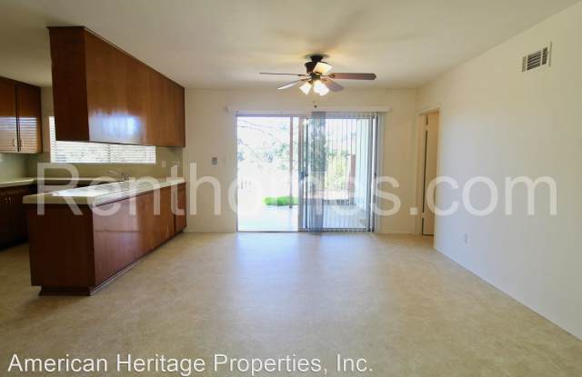 300 Cottonpatch Way Gallery 4