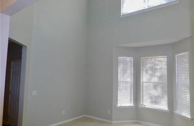 4592 Parkway Circle Gallery 2