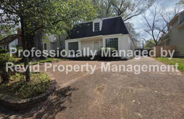 HUGE home in East Buntyn near U of M photos photos