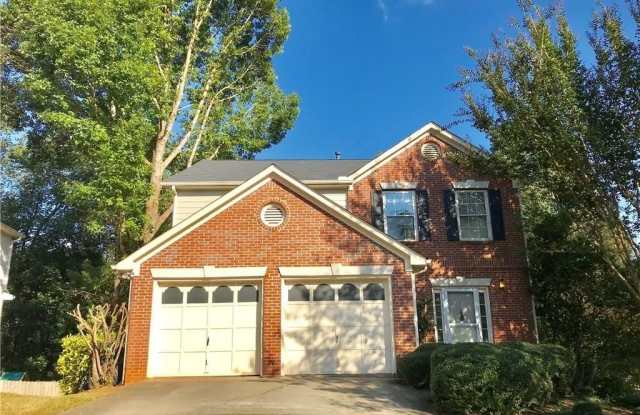 3354 Roundfield Circle Gallery 1