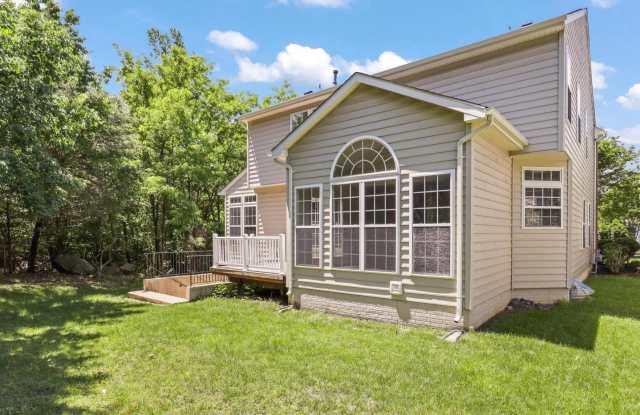 43417 Spring Cellar Ct. , Leesburg Va 20176 Gallery 4