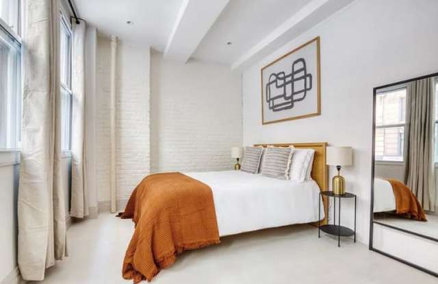 43 West 27th Street photos photos