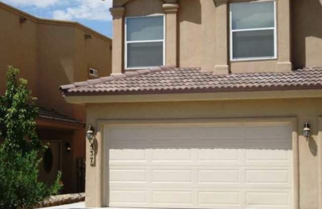 545 GREEN VILLAGE Court photos photos 545 GREEN VILLAGE Court photos photos