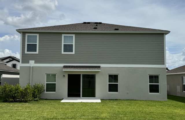 14773 Summer Branch Drive Gallery 2