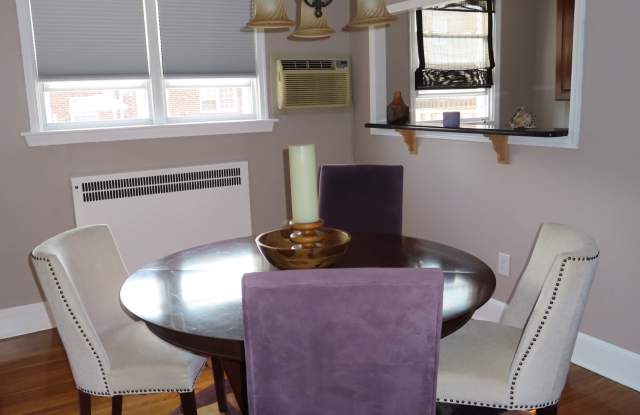 2636 Sorrento Road Gallery 4