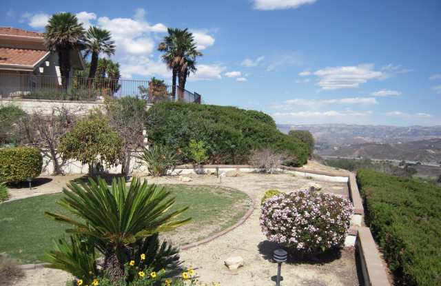 4006 Calle Del Sol - 4006 Calle Del Sol, Thousand Oaks, CA 91360