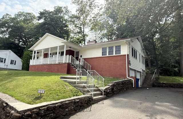 21 Byron Place photos photos