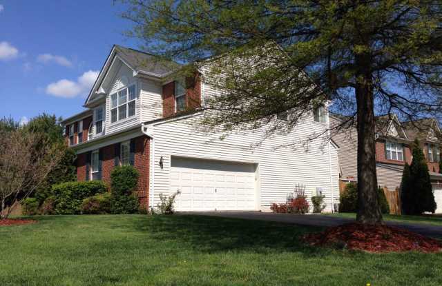 104 SE ALPINE DRIVE SE Gallery 2