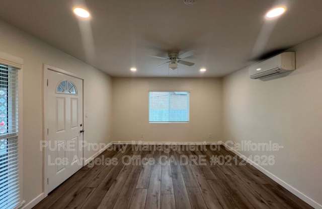 4448 W 165th Street photos photos
