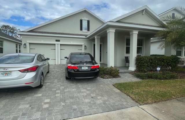 Beautiful, modern home for rent photos photos