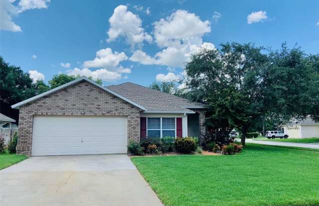 130 WORNALL DRIVE photos photos