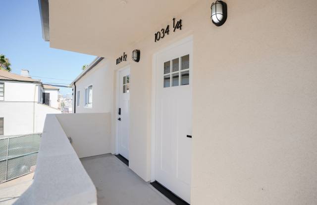 1034 Westmoreland Avenue photos photos