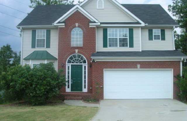 704 Dover Court photos photos