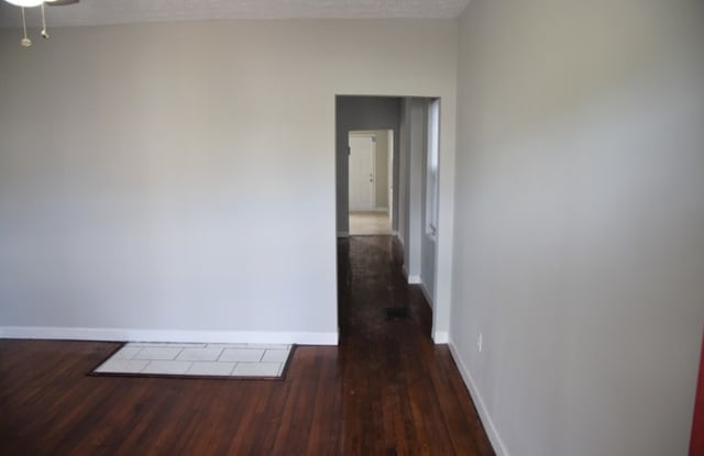 565 East Deshler Avenue Gallery 3