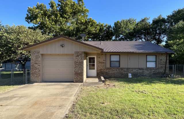 3601 Pearl Street photos photos