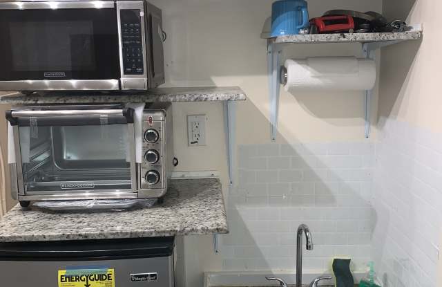 39 Farquhar St photos photos