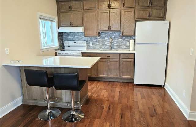1413 Nepperhan Avenue Gallery 2
