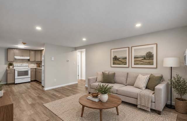 PP (Pepperell Pines) Gallery 4