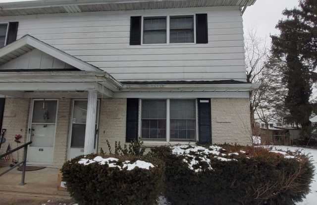 Spacious Townhome in Exeter, PA! photos photos