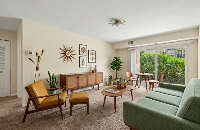 Move-In Ready 801 Sq/F Ground Floor Condo with Walk-Out Patio in Silver Spring photos photos Move-In Ready 801 Sq/F Ground Floor Condo with Walk-Out Patio in Silver Spring photos photos